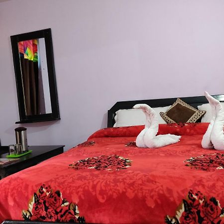 Kud Hotel Rl Dreamland المظهر الخارجي الصورة
