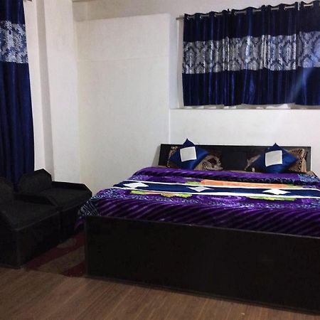Kud Hotel Rl Dreamland المظهر الخارجي الصورة