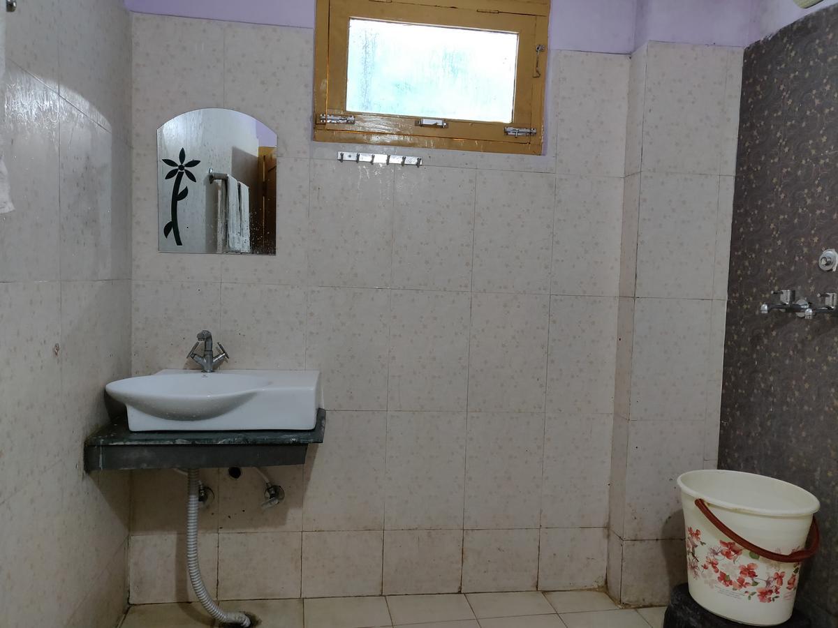 Kud Hotel Rl Dreamland المظهر الخارجي الصورة