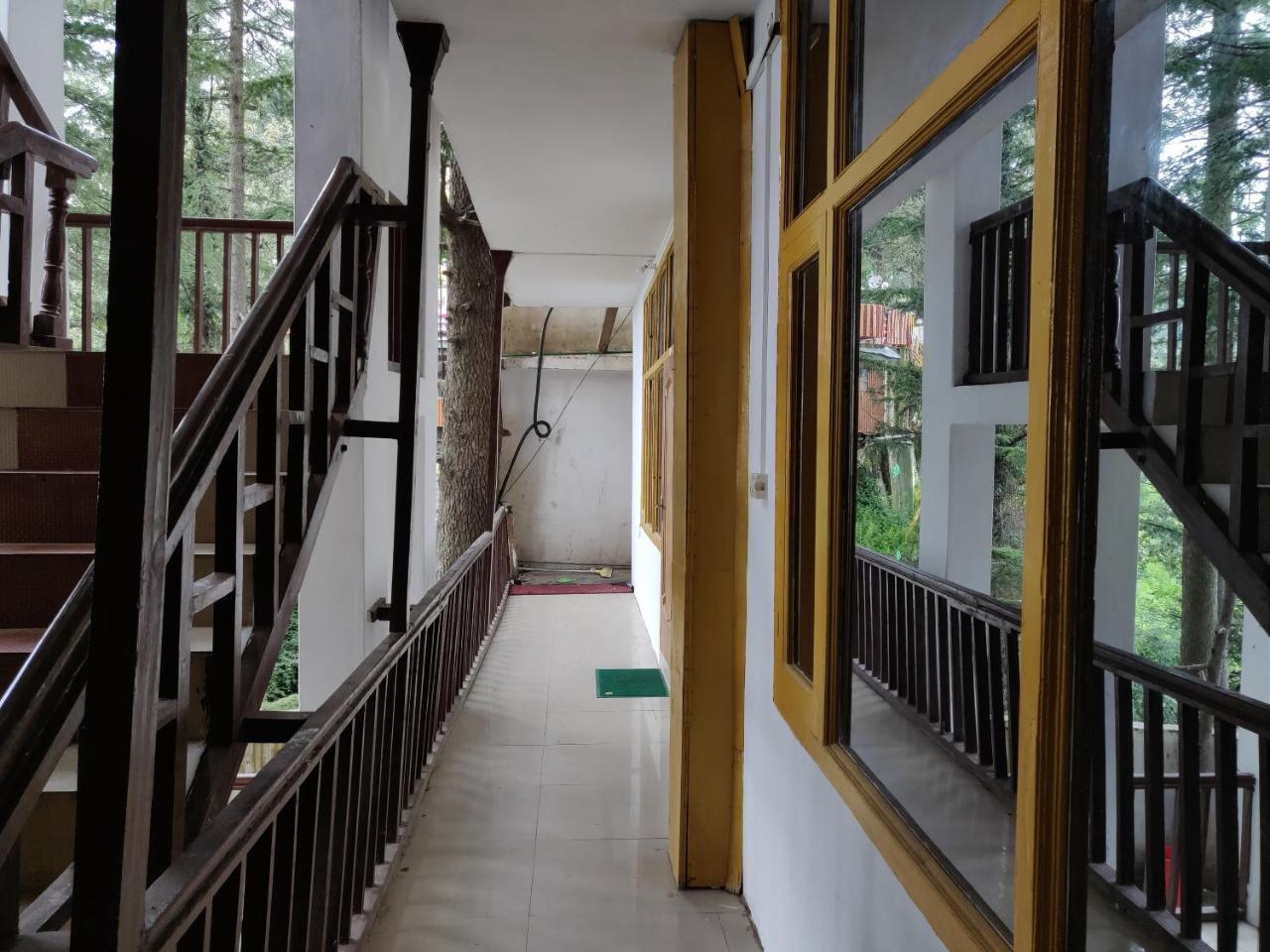 Kud Hotel Rl Dreamland المظهر الخارجي الصورة
