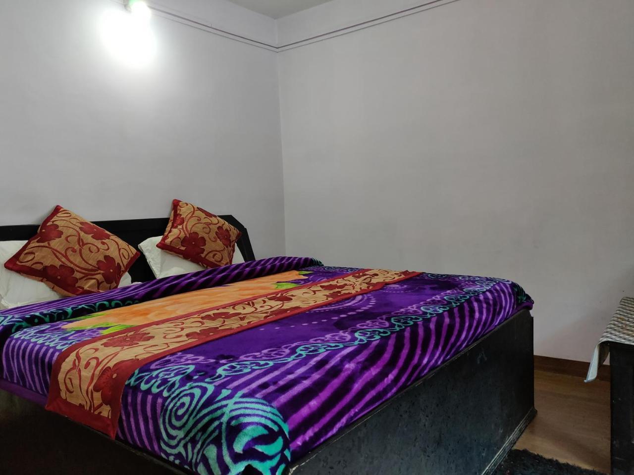 Kud Hotel Rl Dreamland الغرفة الصورة