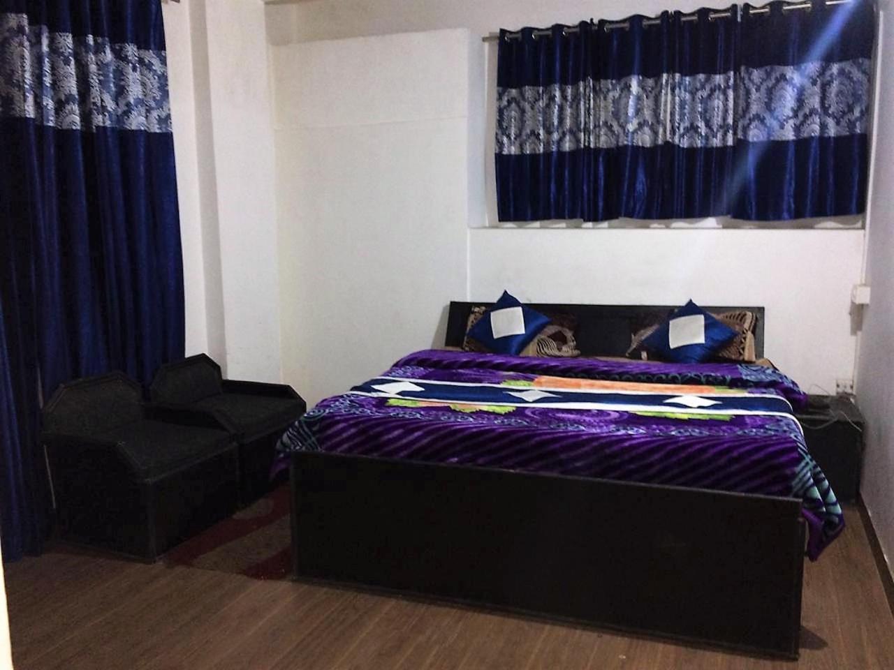Kud Hotel Rl Dreamland المظهر الخارجي الصورة