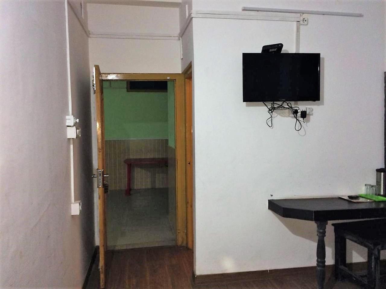 Kud Hotel Rl Dreamland المظهر الخارجي الصورة